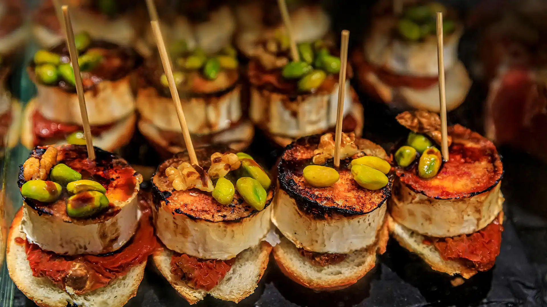 Bilbao: arquitectura contemporánea, tradición gastronómica y una ciudad que combina arte con vida urbana