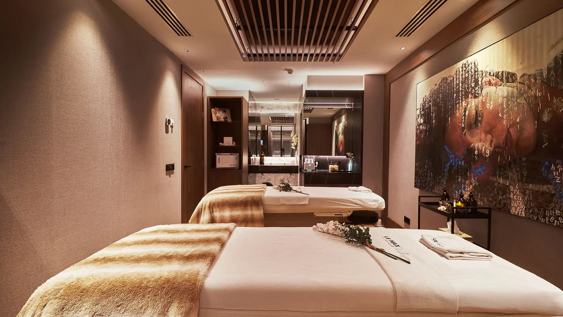 REVIEW Wellington Hotel & Spa Madrid: elegancia clásica en el corazón de Salamanca
