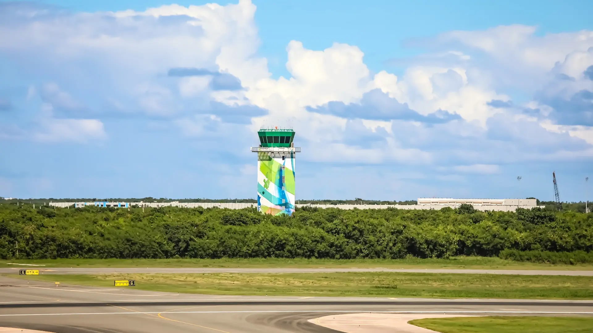 REVIEW Así es volar de Córdoba a Punta Cana con Arajet
