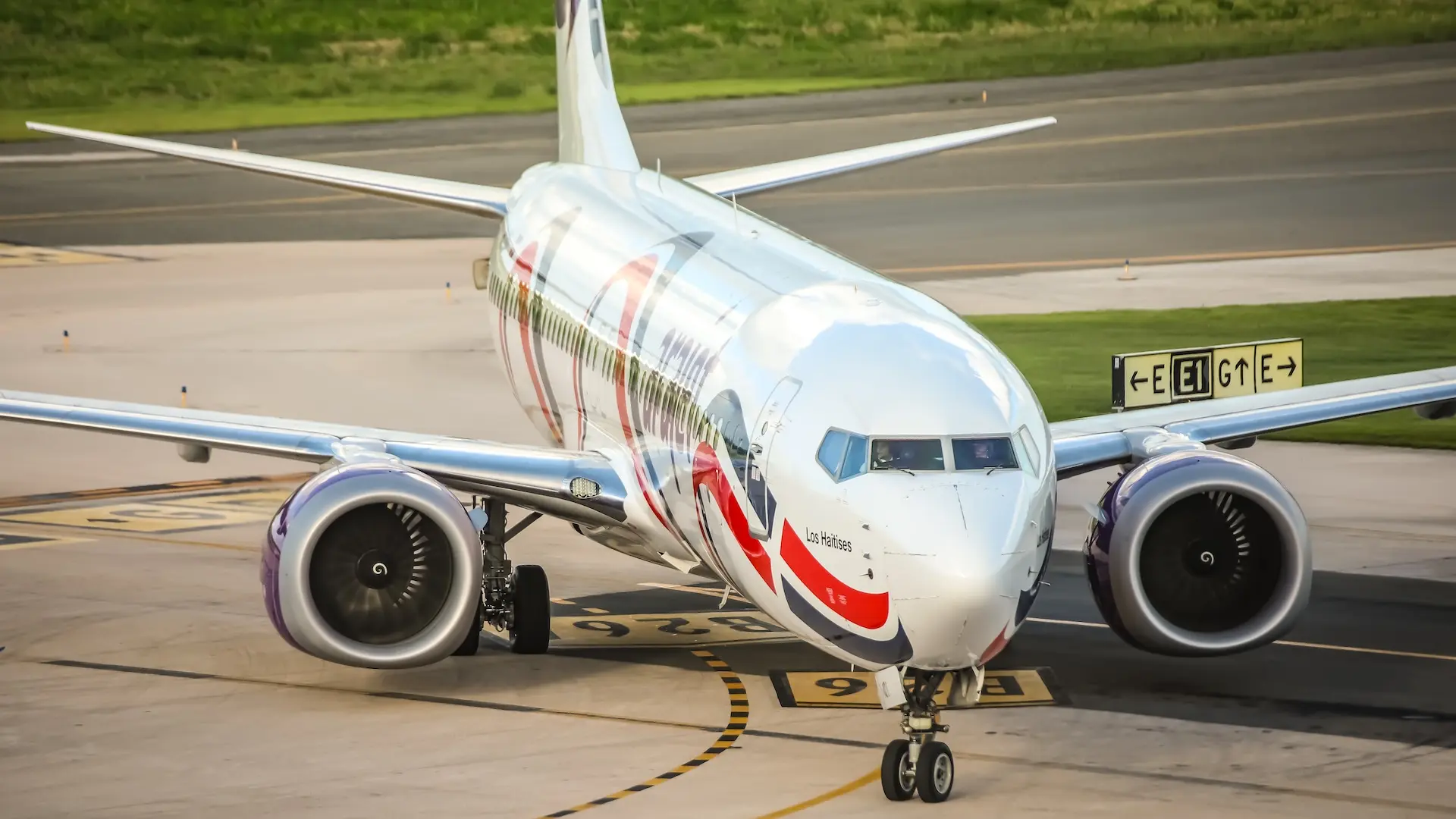 Por qué conviene volar con Arajet desde Argentina a Punta Cana: vuelos directos y buenas tarifas