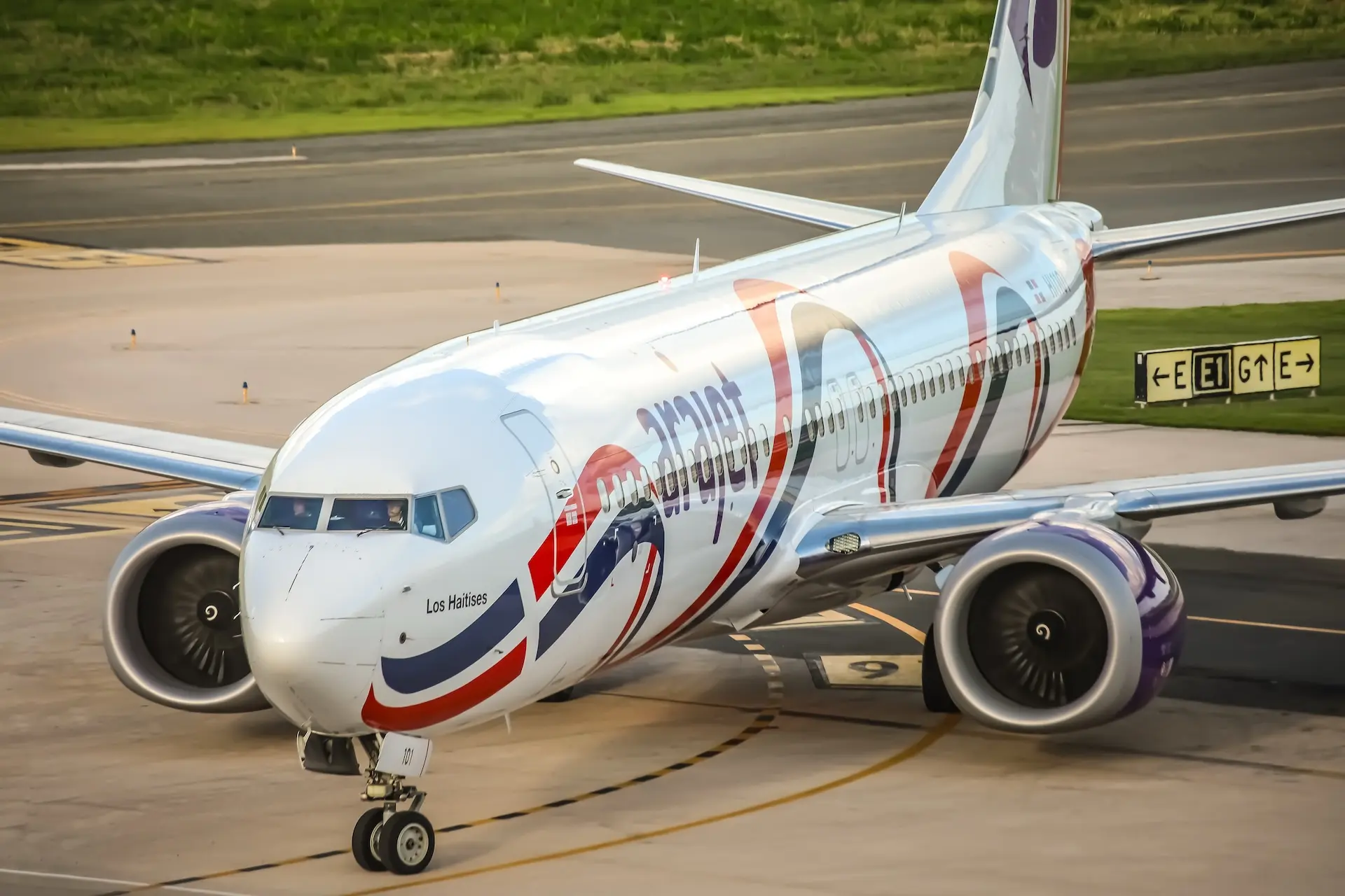 Por qué conviene volar con Arajet desde Argentina a Punta Cana: vuelos directos y buenas tarifas