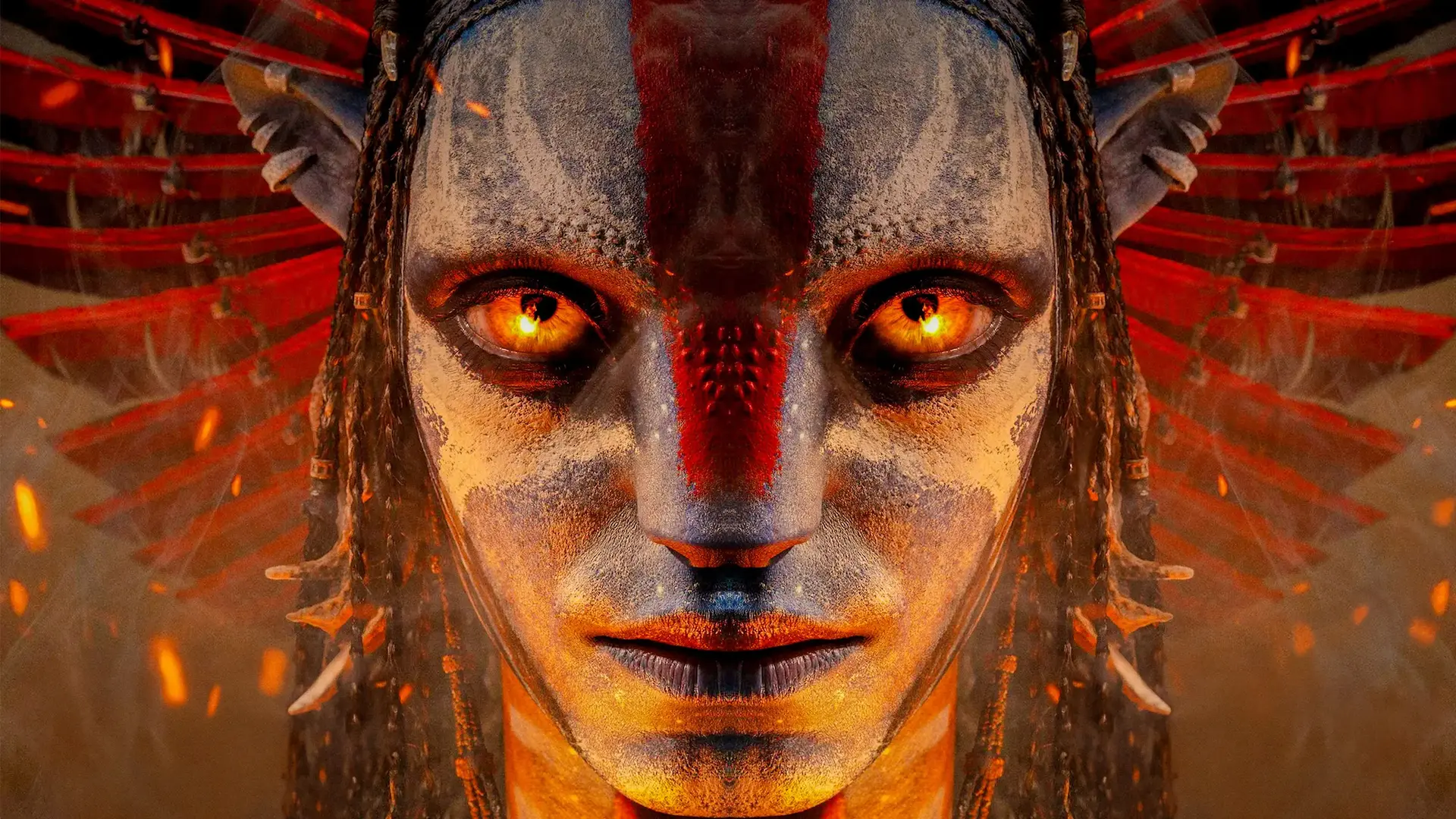 Taquilla de Avatar 3: ¿Llegará a los 2.000 millones de dólares tras su tibio estreno global?