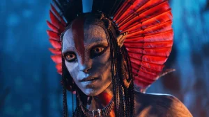 Taquilla de Avatar 3: ¿Llegará a los 2.000 millones de dólares tras su tibio estreno global?