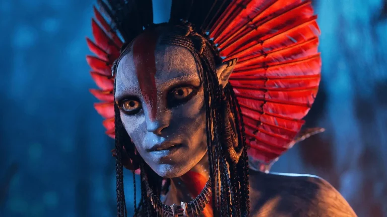 Taquilla de Avatar 3: ¿Llegará a los 2.000 millones de dólares tras su tibio estreno global?