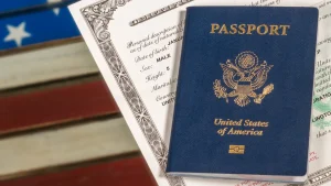 Estados Unidos suspendió la Lotería de Visas y restringe el ingreso a ciudadanos de 19 países