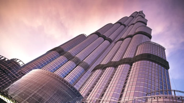El Burj Khalifa cumple años: ¿cómo es el rascacielos más alto en detalle?