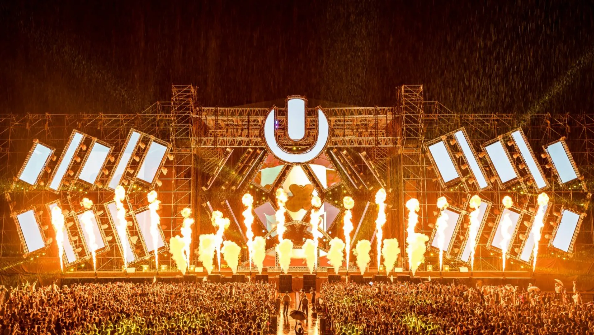 Ultra