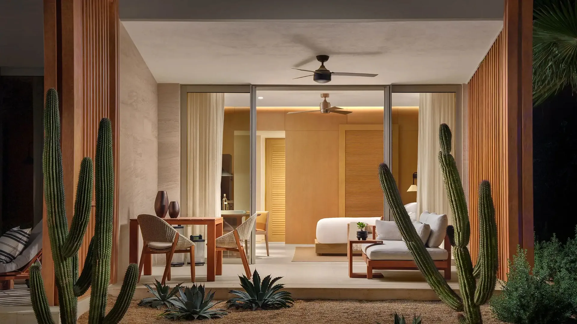 Diseño