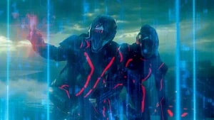 3 datos curiosos sobre la película Tron Ares