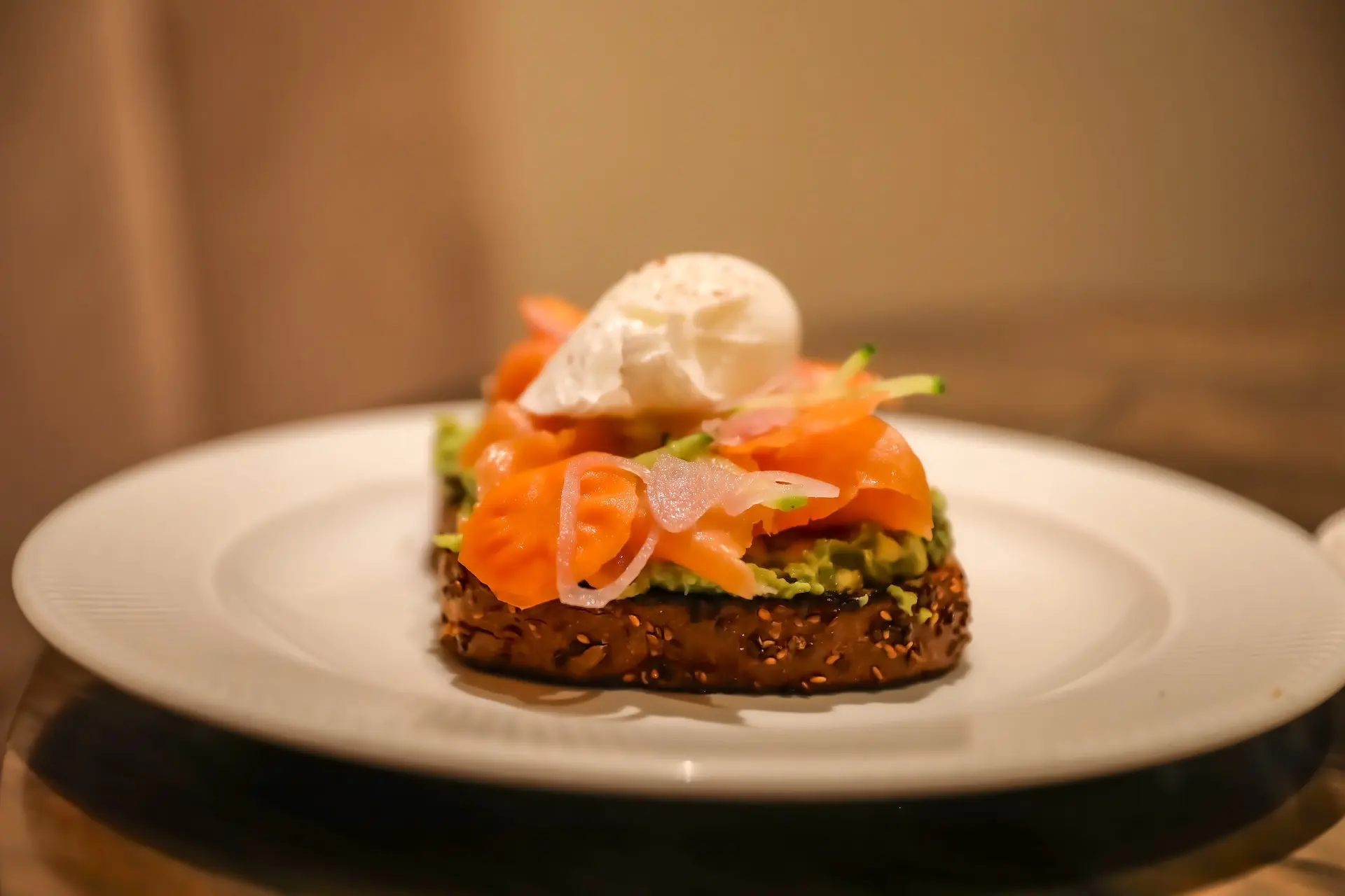 REVIEW The Wall Street Hotel New York: en el corazón histórico de Manhattan