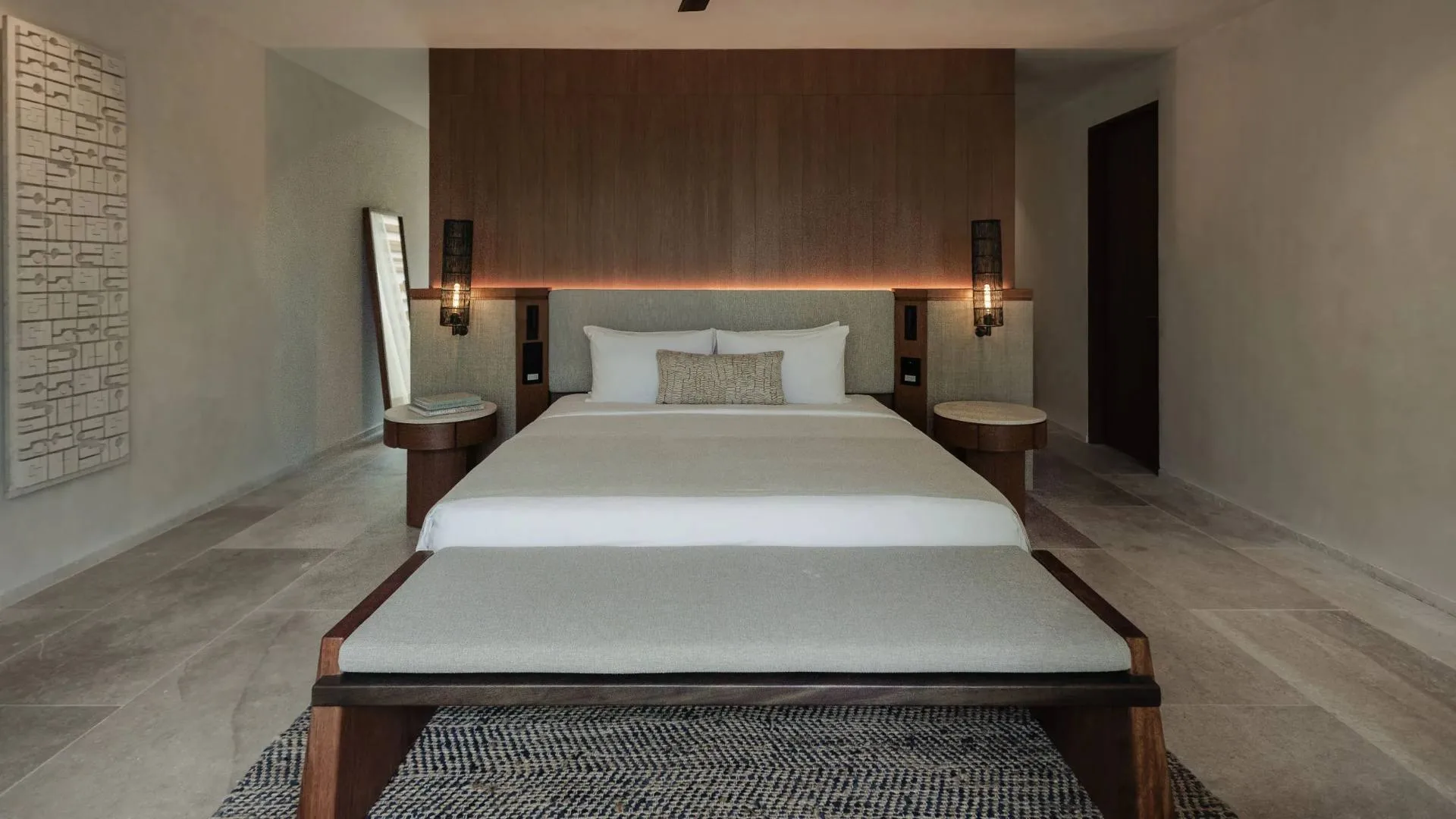 Alila Mayakoba: un nuevo hotel en la Riviera Maya para disfrutar en 2026