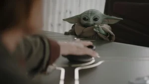 Cómo suscribirse a Disney Plus con descuentos de hasta el 70%