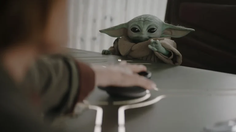 Cómo suscribirse a Disney Plus con descuentos de hasta el 70%