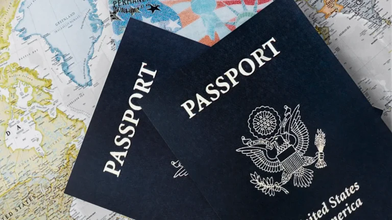 Qué países tienen el trámite de pasaporte más rápido y dónde puede obtenerse en el día