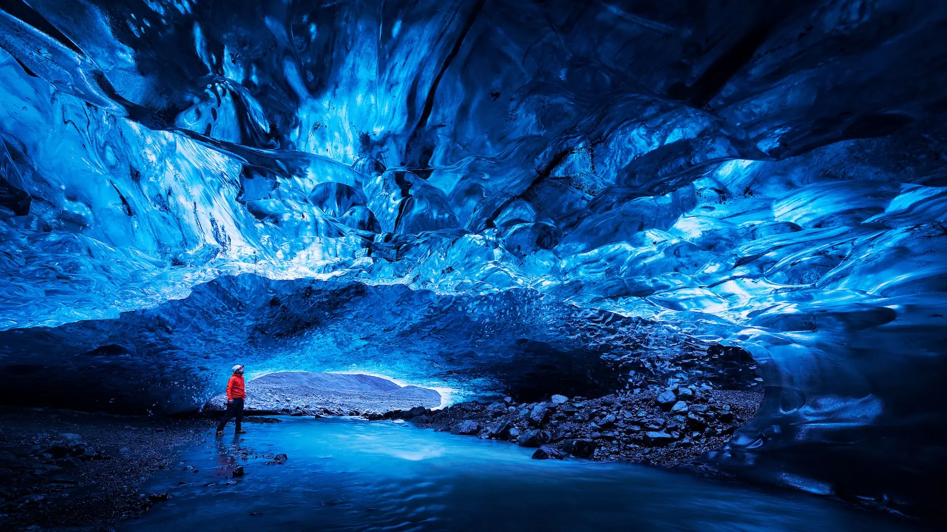 10 razones imperdibles para viajar a Islandia