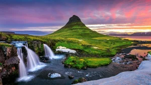 10 razones imperdibles para viajar a Islandia