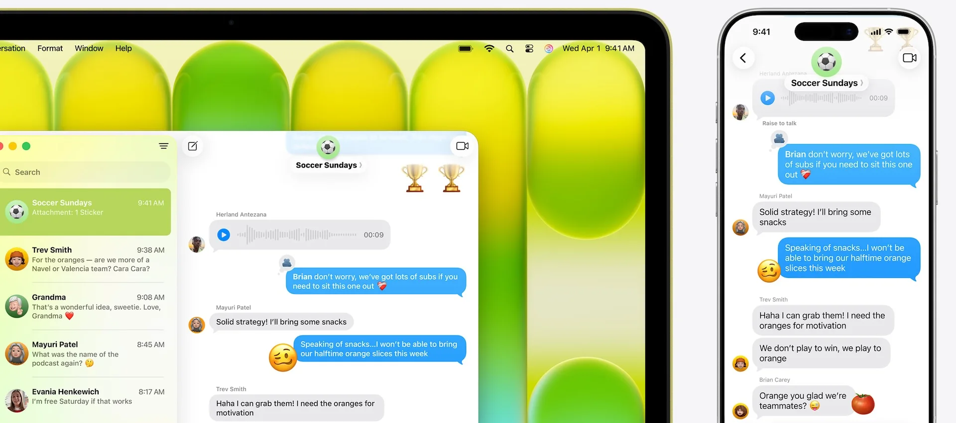 REVIEW Nueva MacBook Neo: el mejor producto de Apple en años