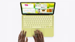 REVIEW Nueva MacBook Neo: el mejor producto de Apple en años