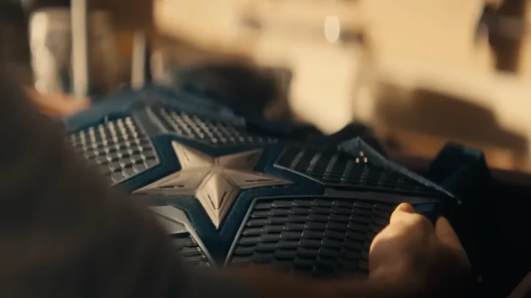 Las 20 películas más esperadas de 2027: fechas de estreno
