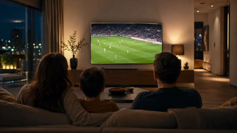 Promoción especial para suscribirse a Disney Plus a $ 11.999 en Argentina