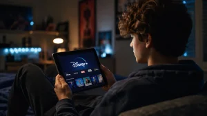 Promoción de hasta el 70% para suscribirse a Disney Plus hasta el 17 de junio