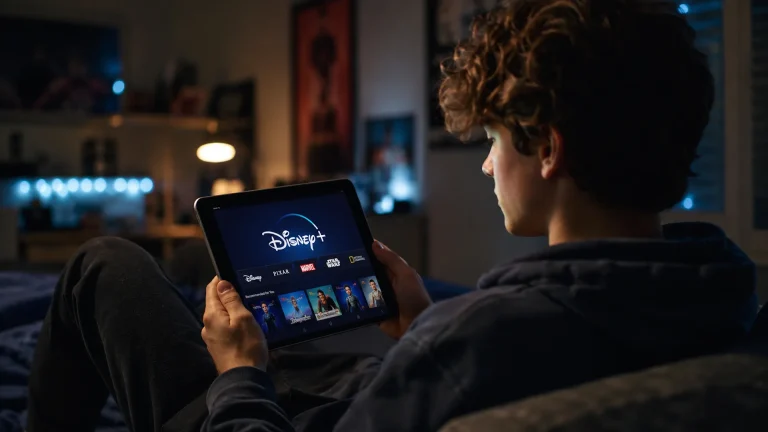 Promoción de hasta el 70% para suscribirse a Disney Plus hasta el 17 de junio