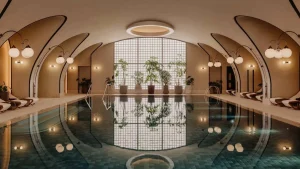 ¿Cuáles son los mejores hoteles en Londres para disfrutar en 2026?