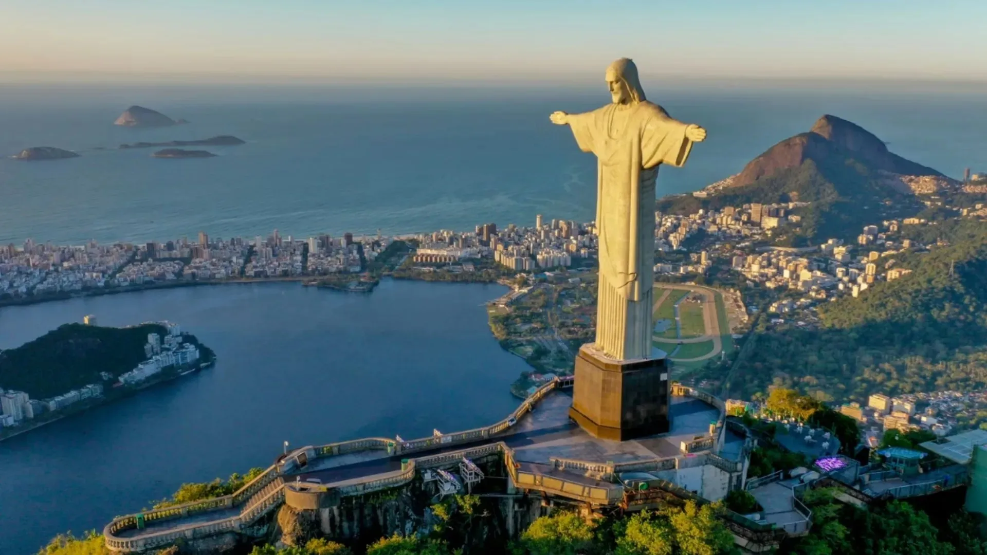 Rio de Janeiro