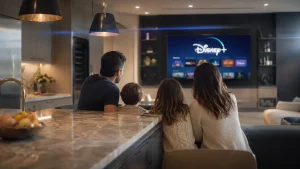 ¿Cuáles son las diferencias entre Disney Plus Premium y Standard en 2026?