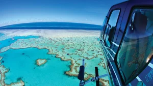 Estas son las 20 playas más lindas del mundo: ranking 2026