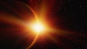 10 consejos para ver un eclipse solar de forma segura