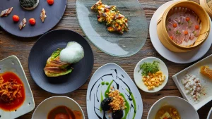 Se lanzó Miami Spice 2026: descuentos y experiencias premium en los mejores restaurantes de la ciudad