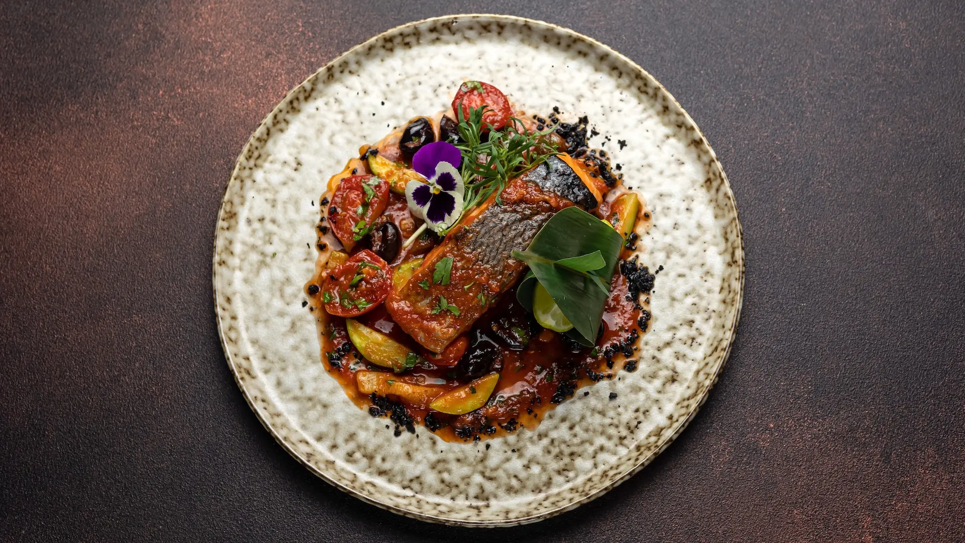 Se lanzó Miami Spice 2026: descuentos y experiencias premium en los mejores restaurantes de la ciudad