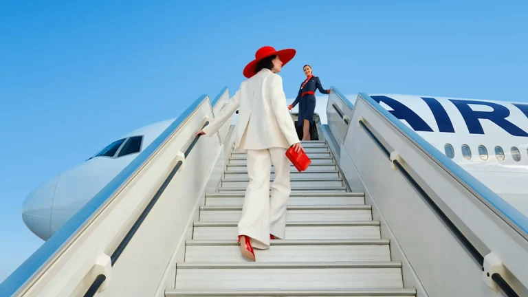 ¿Cuál es la aerolínea con la mejor cabina de Primera Clase del mundo en 2026?