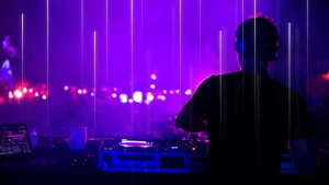 Las 20 mejores ciudades del mundo para salir a bailar: 7 de ellas, en Latinoamérica
