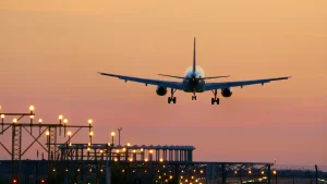 Los mejores 10 grandes aeropuertos del mundo en 2026: Barcelona, a la cabeza