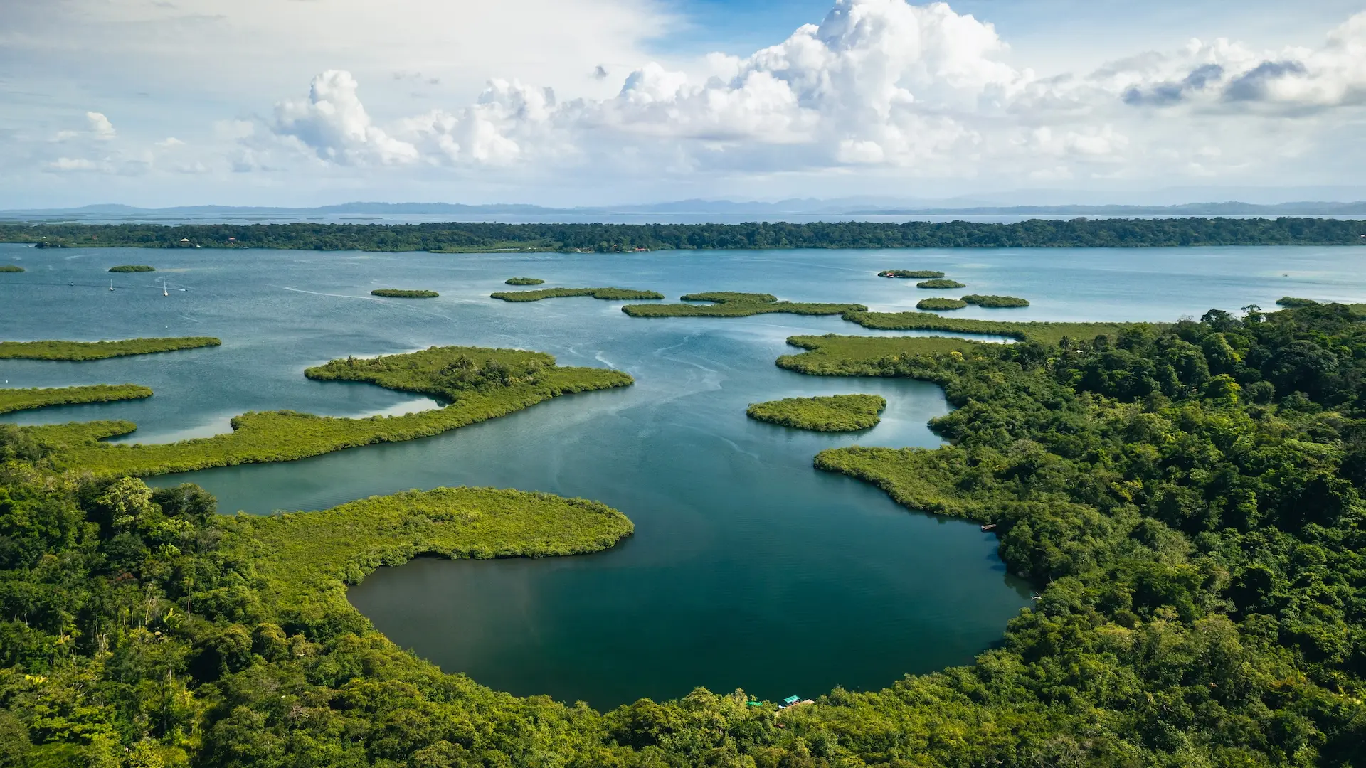 5 imperdibles para hacer en Panamá, más allá del canal